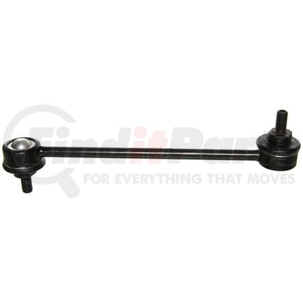 K750075 by MOOG - MOOG K750075 Suspension Stabilizer Bar Link Kit