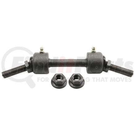K750074 by MOOG - MOOG K750074 Suspension Stabilizer Bar Link