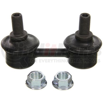 K750077 by MOOG - MOOG K750077 Stabilizer Bar Link