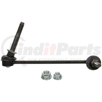 K750080 by MOOG - Suspension Stabilizer Bar Link