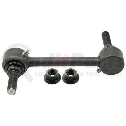 K750079 by MOOG - Suspension Stabilizer Bar Link