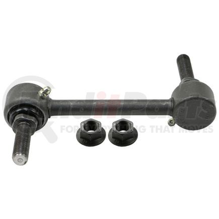 Moog K750079 Suspension Stabilizer Bar Link Suspension Stabilizer Bar Link