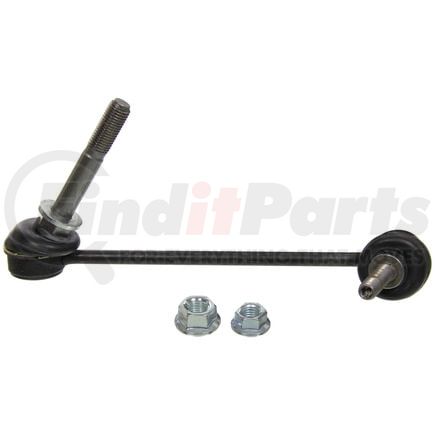 K750081 by MOOG - Suspension Stabilizer Bar Link