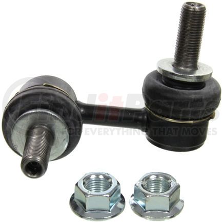 K750085 by MOOG - Suspension Stabilizer Bar Link