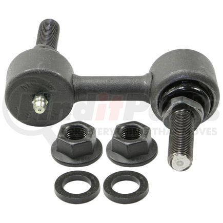 K750084 by MOOG - MOOG K750084 Suspension Stabilizer Bar Link