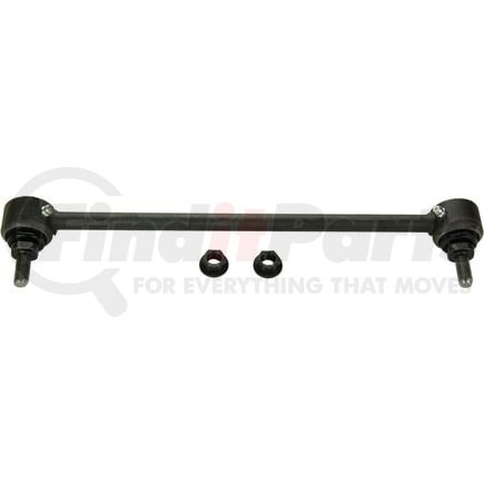 K750087 by MOOG - MOOG K750087 Suspension Stabilizer Bar Link