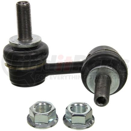 K750086 by MOOG - Suspension Stabilizer Bar Link