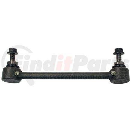 K750091 by MOOG - MOOG K750091 Suspension Stabilizer Bar Link