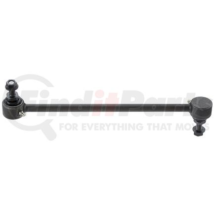 K750094 by MOOG - Suspension Stabilizer Bar Link