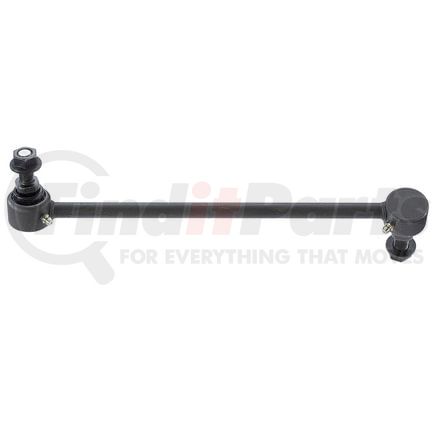 K750095 by MOOG - Suspension Stabilizer Bar Link