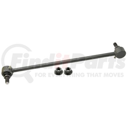 K750097 by MOOG - MOOG K750097 Suspension Stabilizer Bar Link