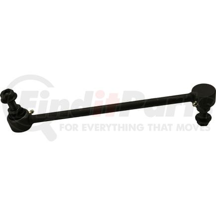 K750096 by MOOG - MOOG K750096 Suspension Stabilizer Bar Link