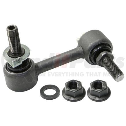 K750100 by MOOG - MOOG K750100 Suspension Stabilizer Bar Link