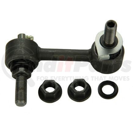 K750101 by MOOG - MOOG K750101 Suspension Stabilizer Bar Link