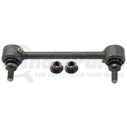K750102 by MOOG - MOOG K750102 Suspension Stabilizer Bar Link