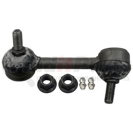 K750106 by MOOG - Suspension Stabilizer Bar Link