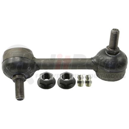 K750107 by MOOG - Suspension Stabilizer Bar Link