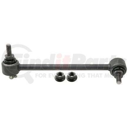 K750110 by MOOG - MOOG K750110 Suspension Stabilizer Bar Link