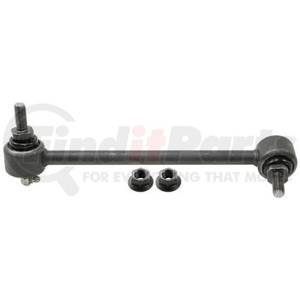 Moog K750110 Suspension Stabilizer Bar Link MOOG K750110 Suspension Stabilizer Bar Link