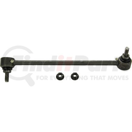 K750115 by MOOG - MOOG K750115 Suspension Stabilizer Bar Link