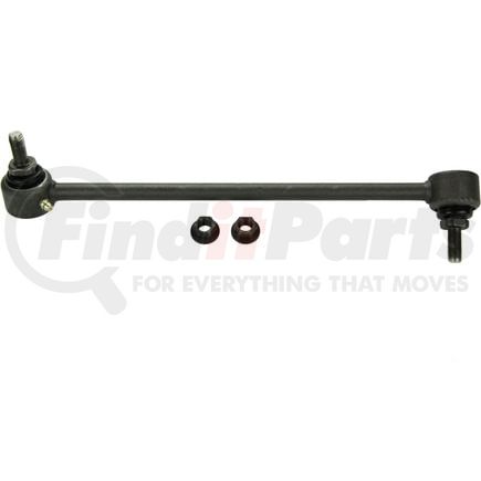 K750116 by MOOG - MOOG K750116 Suspension Stabilizer Bar Link