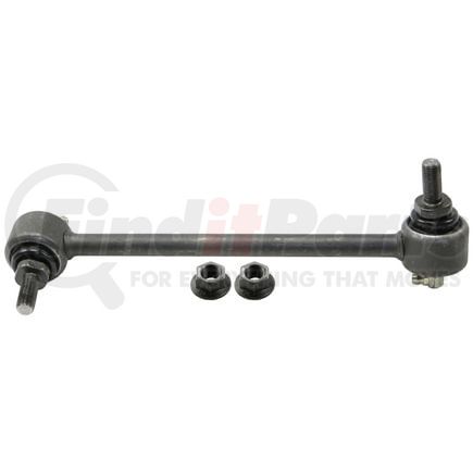 K750111 by MOOG - MOOG K750111 Suspension Stabilizer Bar Link