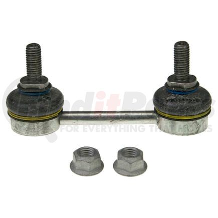 K750118 by MOOG - Suspension Stabilizer Bar Link