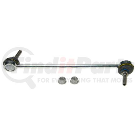 K750117 by MOOG - Suspension Stabilizer Bar Link