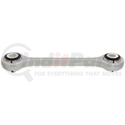 K750120 by MOOG - MOOG K750120 Stabilizer Bar Link
