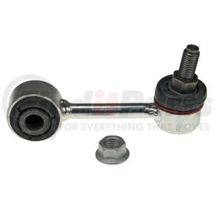 K750119 by MOOG - Suspension Stabilizer Bar Link