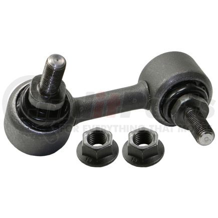 K750125 by MOOG - MOOG K750125 Suspension Stabilizer Bar Link