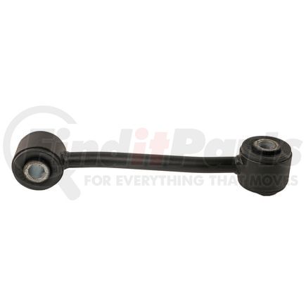 K750127 by MOOG - MOOG K750127 Suspension Stabilizer Bar Link