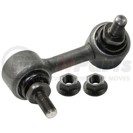K750126 by MOOG - MOOG K750126 Suspension Stabilizer Bar Link