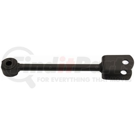 K750130 by MOOG - Suspension Stabilizer Bar Link