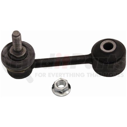 K750129 by MOOG - Suspension Stabilizer Bar Link