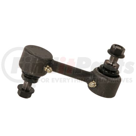 Moog K750133 Suspension Stabilizer Bar Link Suspension Stabilizer Bar Link