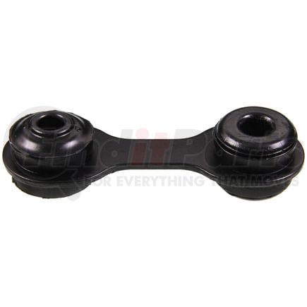 Moog K750135 Suspension Stabilizer Bar Link Suspension Stabilizer Bar Link
