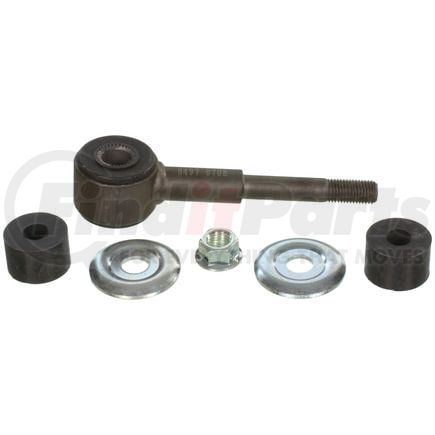 K750134 by MOOG - Suspension Stabilizer Bar Link