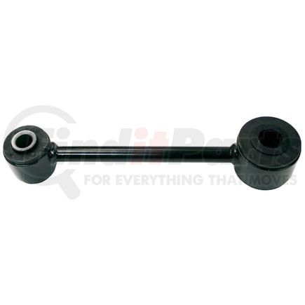 K750137 by MOOG - Suspension Stabilizer Bar Link