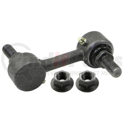 K750136 by MOOG - MOOG K750136 Suspension Stabilizer Bar Link