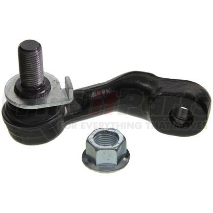K750140 by MOOG - Suspension Stabilizer Bar Link