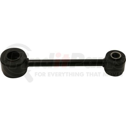 K750139 by MOOG - Suspension Stabilizer Bar Link