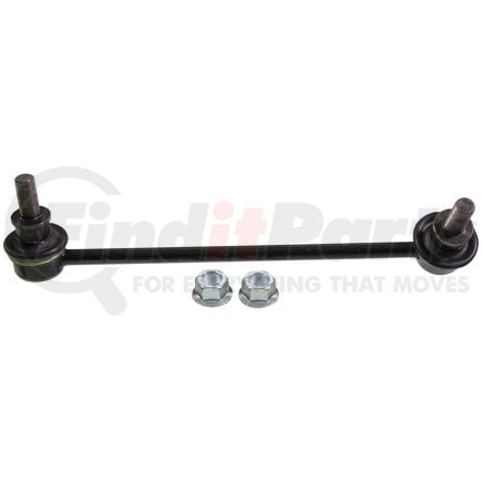 K750142 by MOOG - Suspension Stabilizer Bar Link