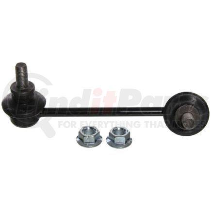 K750145 by MOOG - Suspension Stabilizer Bar Link