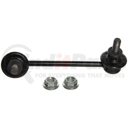 K750144 by MOOG - MOOG K750144 Stabilizer Bar Link