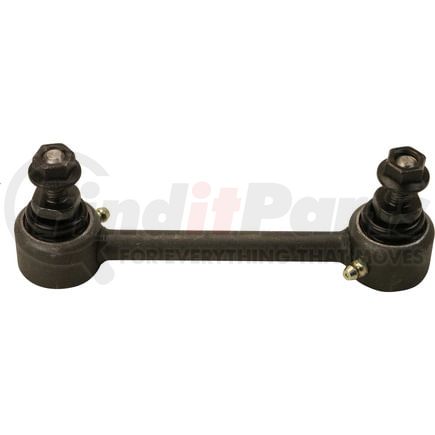 K750148 by MOOG - MOOG K750148 Suspension Stabilizer Bar Link