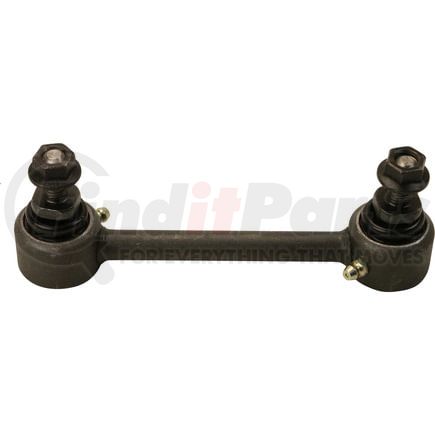 Moog K750148 Suspension Stabilizer Bar Link MOOG K750148 Suspension Stabilizer Bar Link