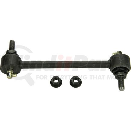K750149 by MOOG - QuickSteer K750149 Suspension Stabilizer Bar Link