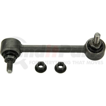 Moog K750152 Suspension Stabilizer Bar Link MOOG K750152 Suspension Stabilizer Bar Link