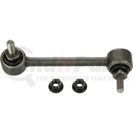 Moog K750153 Suspension Stabilizer Bar Link MOOG K750153 Suspension Stabilizer Bar Link